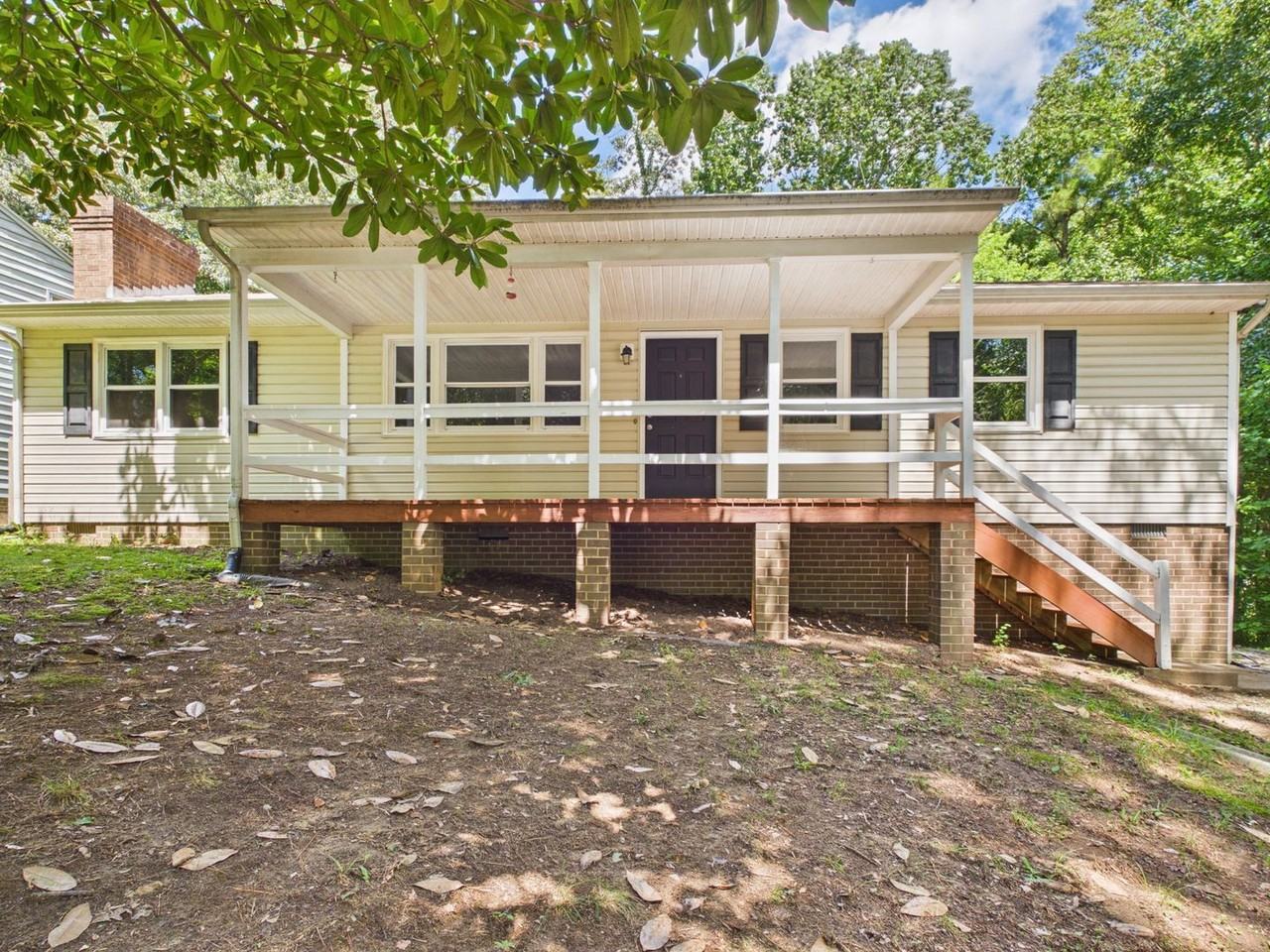 3041 Clintwood Rd - Photo 2 of 37