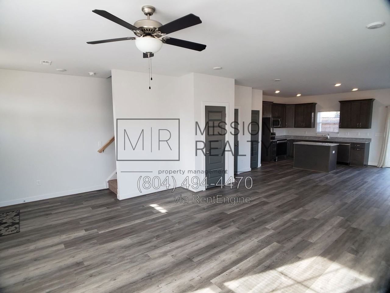 4520 Josephine Ln - Photo 7 of 21