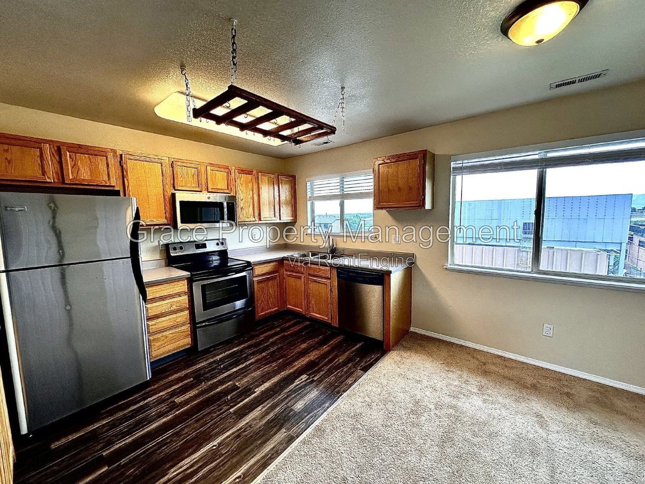 8495 S Reed St #3-302 - Photo 2 of 12