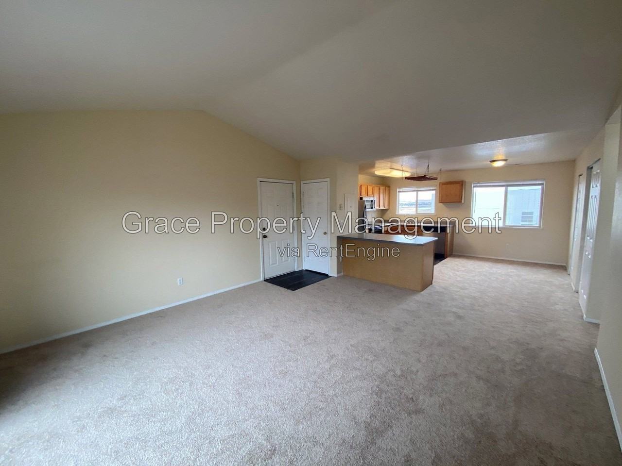 8495 S Reed St #3-302 - Photo 3 of 12