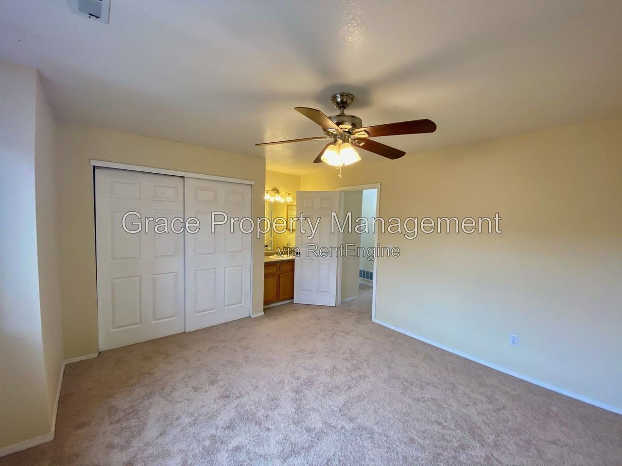 8495 S Reed St #3-302 - Photo 5 of 12