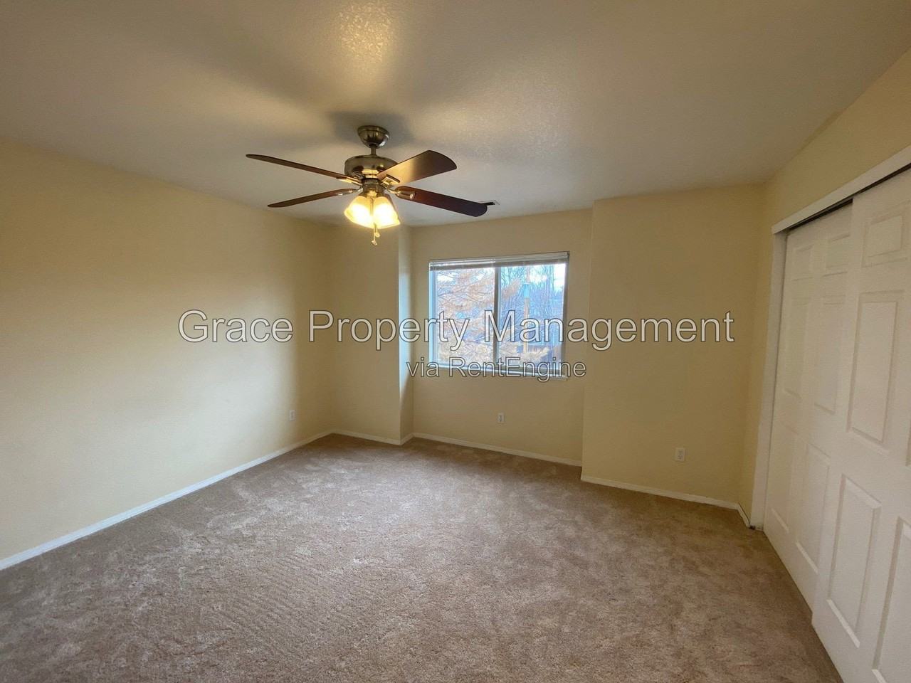 8495 S Reed St #3-302 - Photo 6 of 12
