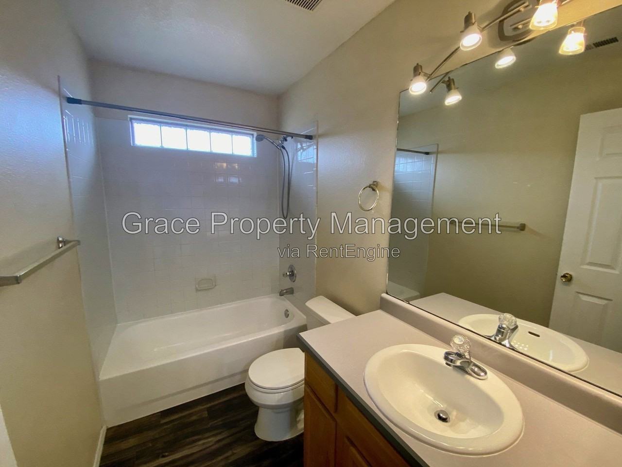 8495 S Reed St #3-302 - Photo 7 of 12