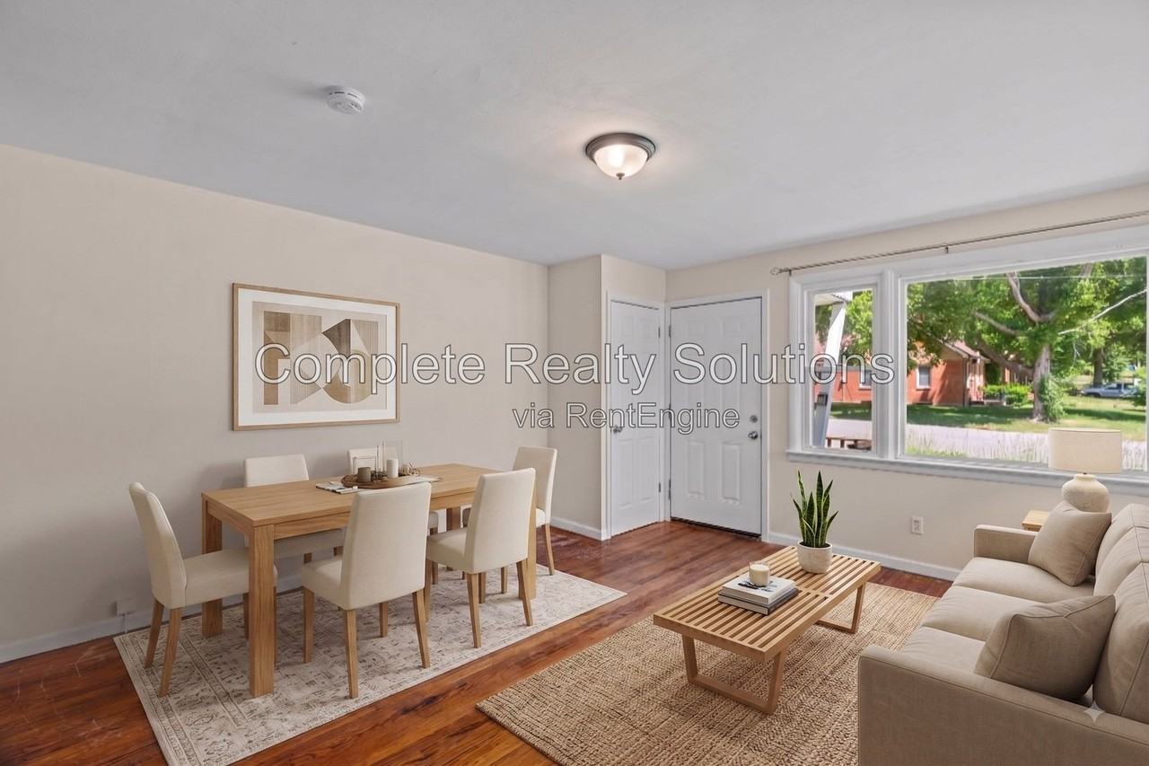 2502 Mclaran Ave - Photo 2 of 19