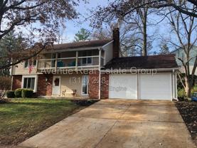 733 Jares Ct - Photo 1 of 1