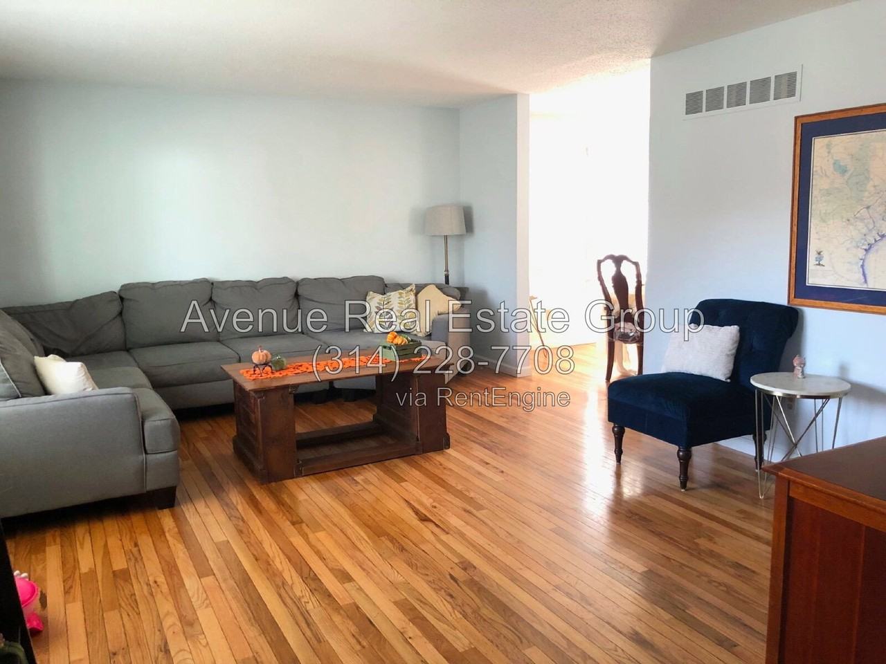 733 Jares Ct - Photo 2 of 18