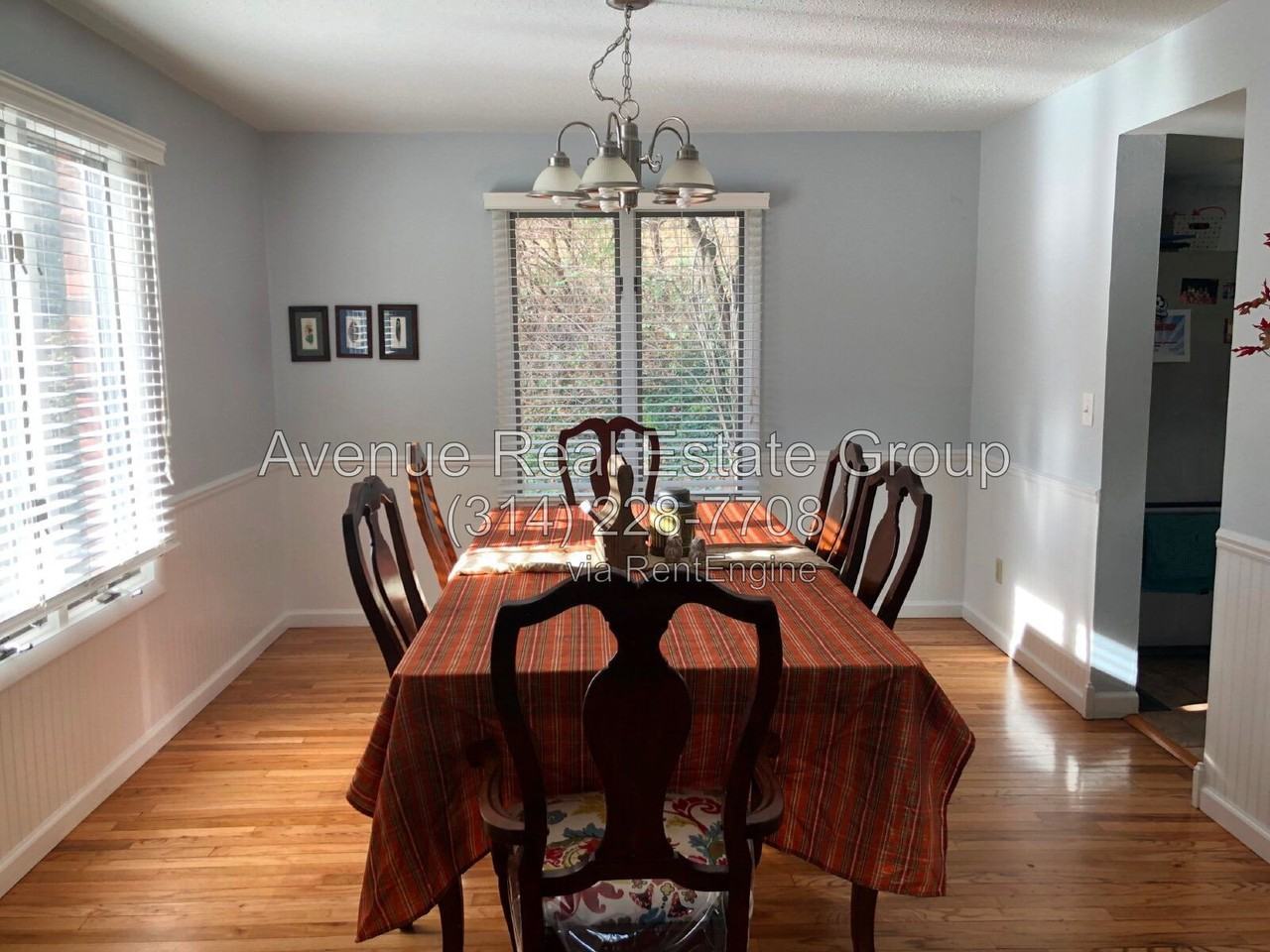 733 Jares Ct - Photo 3 of 18