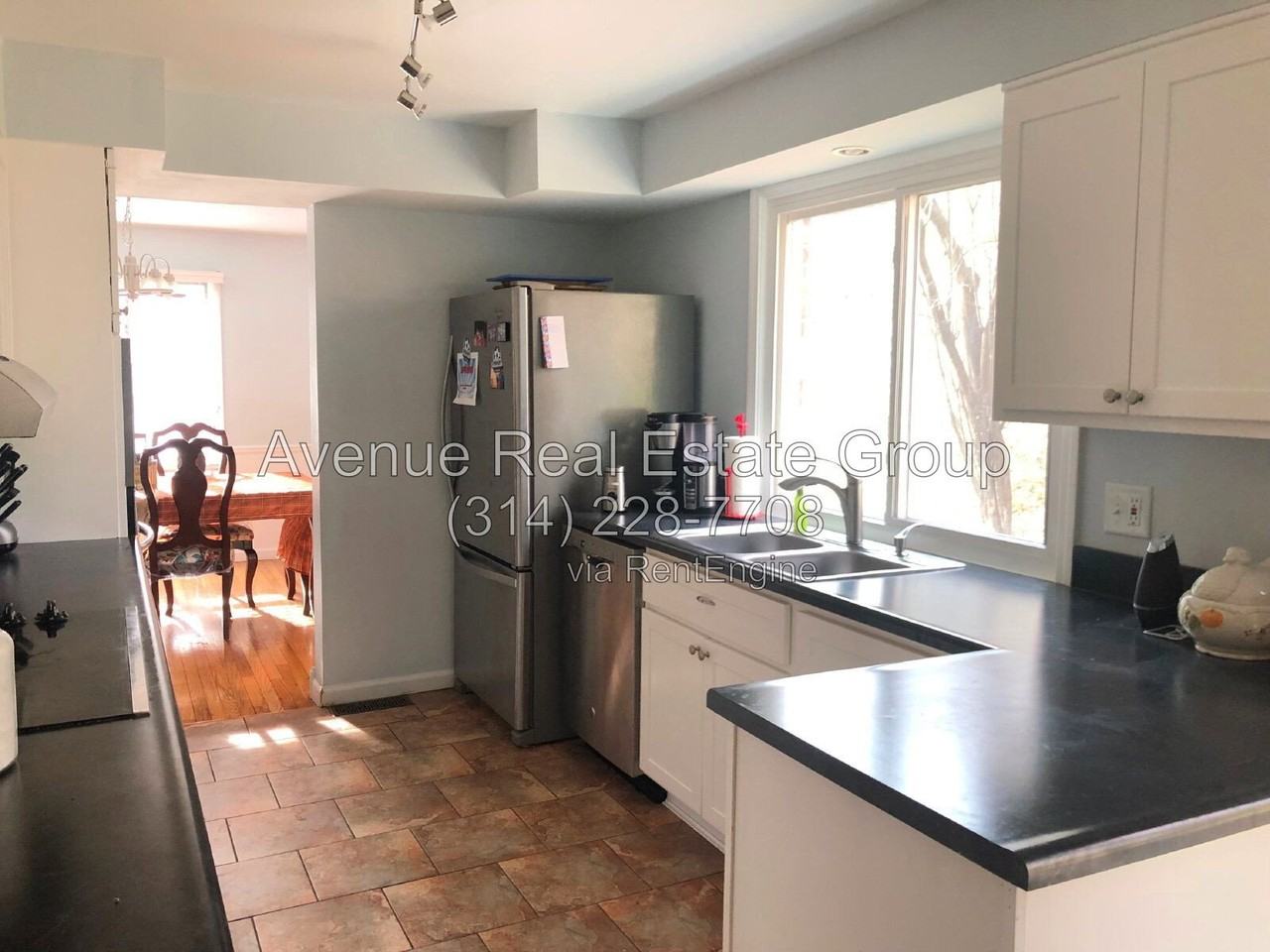 733 Jares Ct - Photo 4 of 18