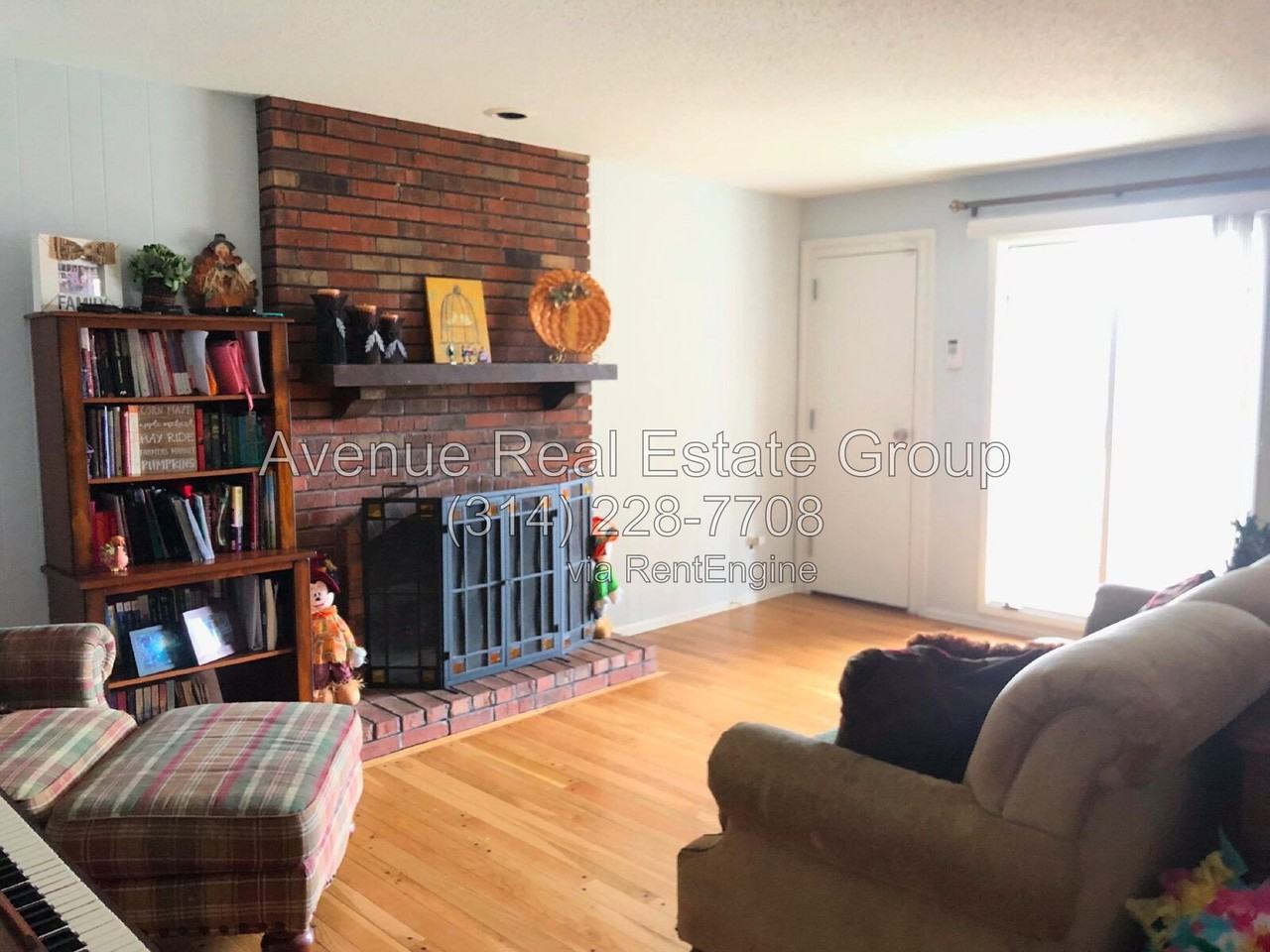 733 Jares Ct - Photo 6 of 18