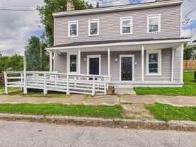 529 Harrison St #529B - Photo 1 of 1