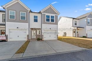 331 Sumac Trl - Photo 1 of 1