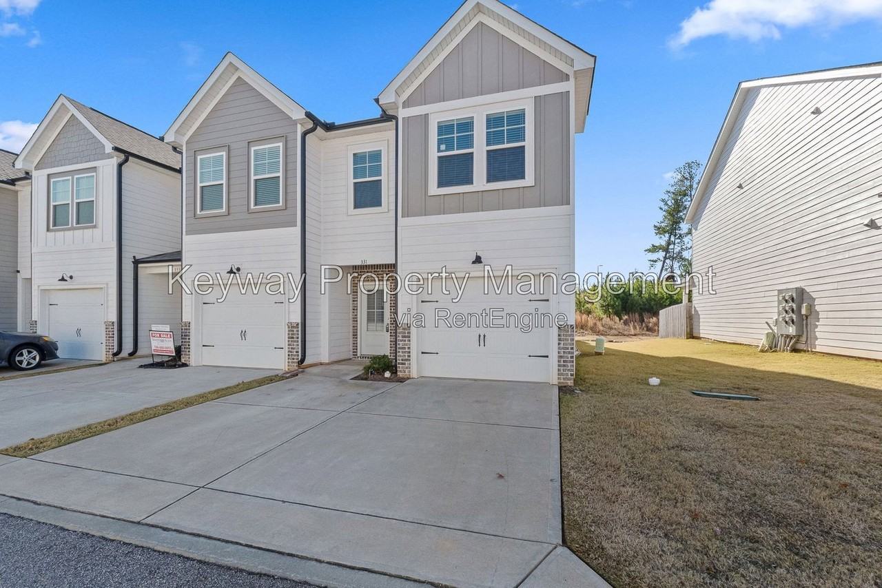 331 Sumac Trl - Photo 3 of 28