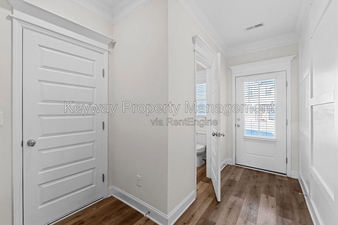 331 Sumac Trl - Photo 6 of 28