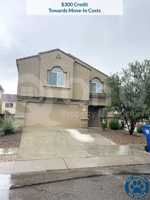 featured image of 2006 W Thunder Pointe Dr