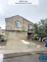 2006 W Thunder Pointe Dr - Photo 1 of 1