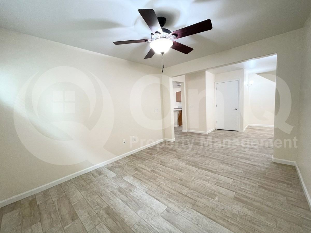 2006 W Thunder Pointe Dr - Photo 6 of 27