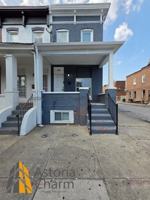 featured image of 2920 E Madison St