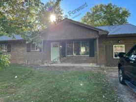 108 Estonia Dr - Photo 1 of 1