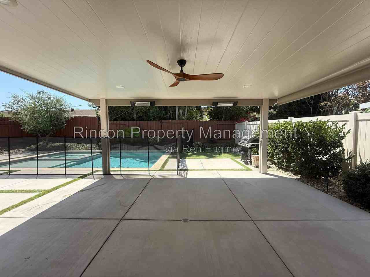 13106 Knotty Pine St - Photo 6 of 33