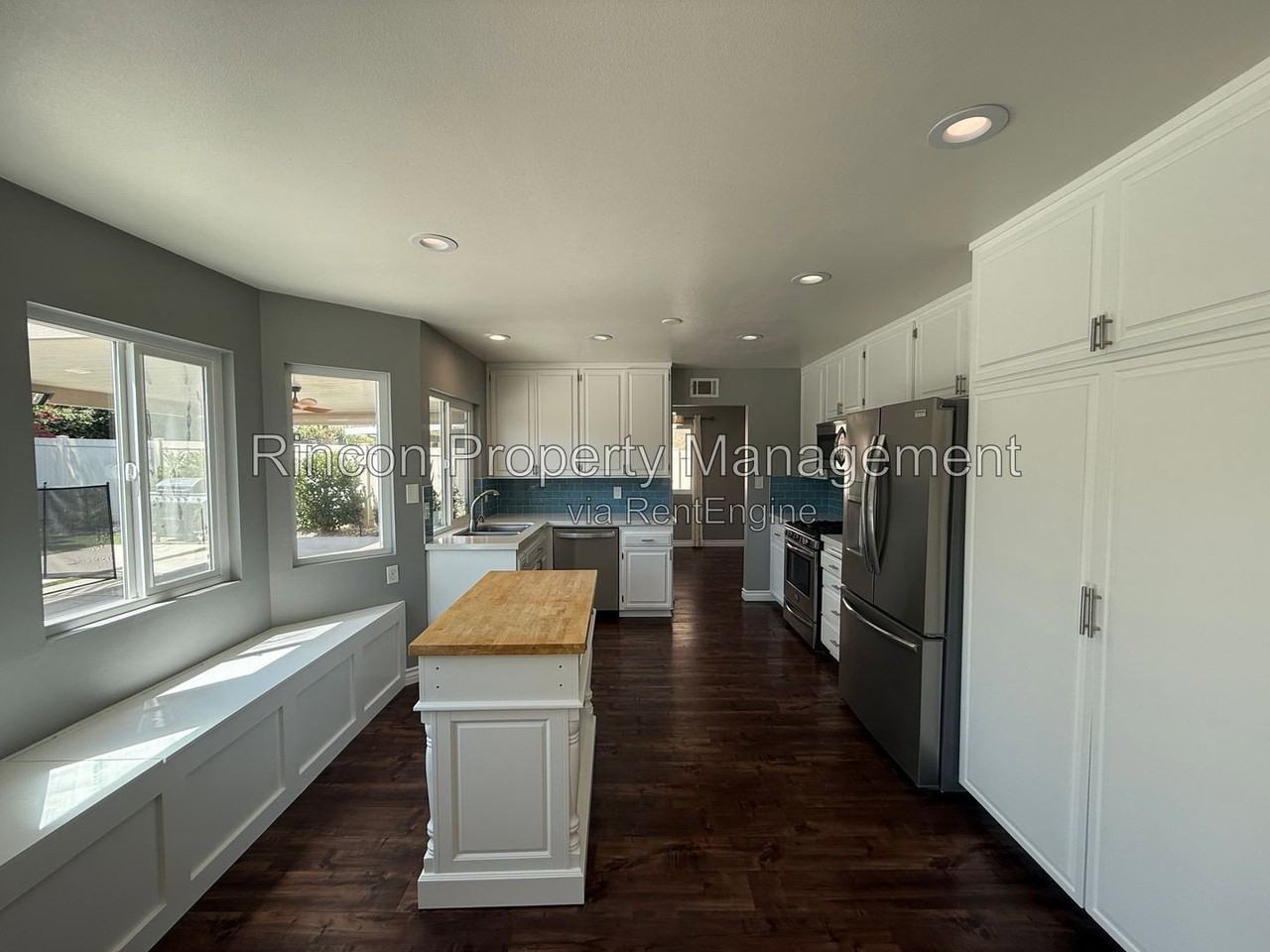 13106 Knotty Pine St - Photo 2 of 33