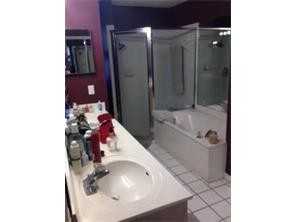 3118 Contego Ln - Photo 3 of 4