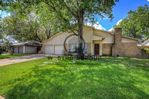 featured image of 5513 Scott Dr