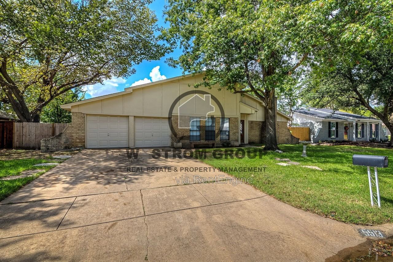 5513 Scott Dr - Photo 2 of 3