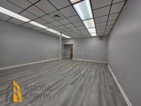 2107 N Charles St #1L - Photo 1 of 1