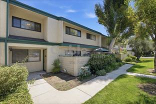 23554 Newhall Ave #3 - Photo 1 of 1