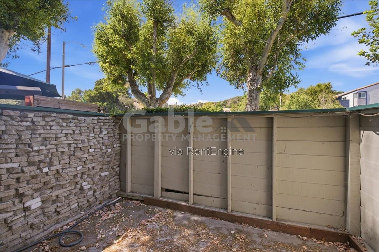 23554 Newhall Ave #3 - Photo 3 of 16