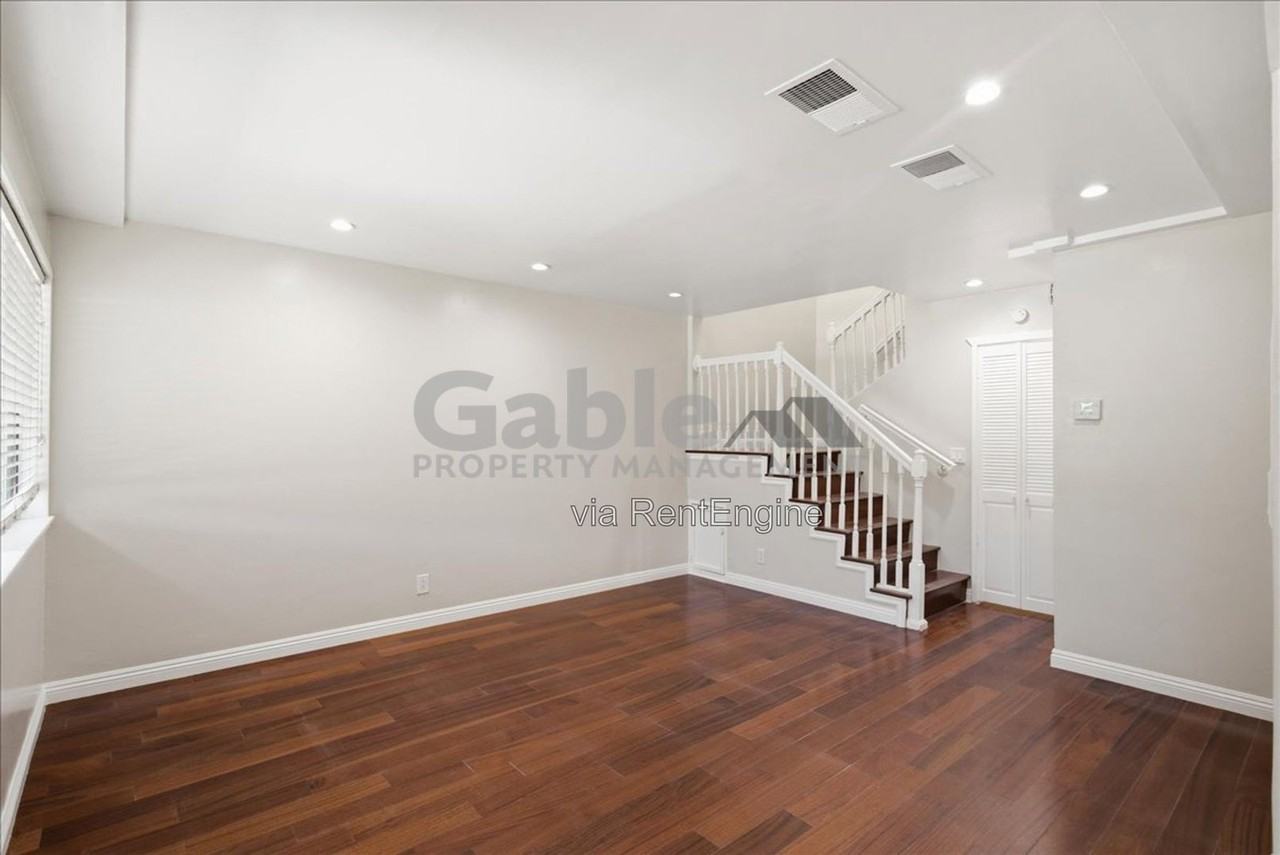 23554 Newhall Ave #3 - Photo 4 of 16