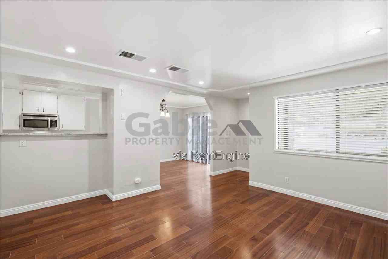23554 Newhall Ave #3 - Photo 5 of 16