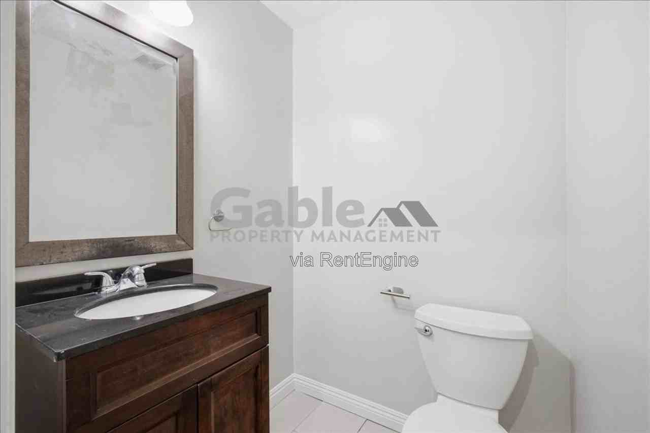 23554 Newhall Ave #3 - Photo 7 of 16
