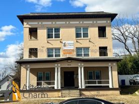 2210 Roslyn Ave #8 - Photo 1 of 1