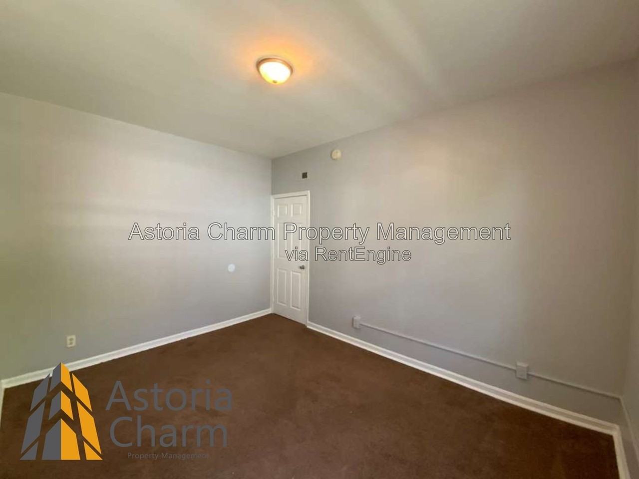 2210 Roslyn Ave #8 - Photo 7 of 16