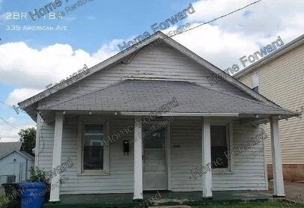 335 American Ave - Photo 1 of 1