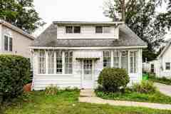 54 E 220th St - Photo 1 of 1