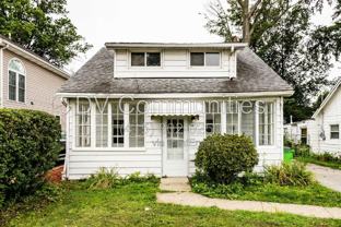 54 E 220th St - Photo 1 of 1