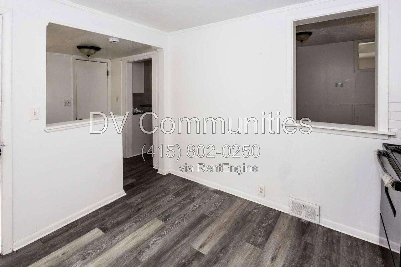 54 E 220th St - Photo 4 of 14