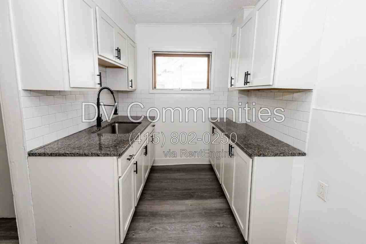 54 E 220th St - Photo 5 of 14