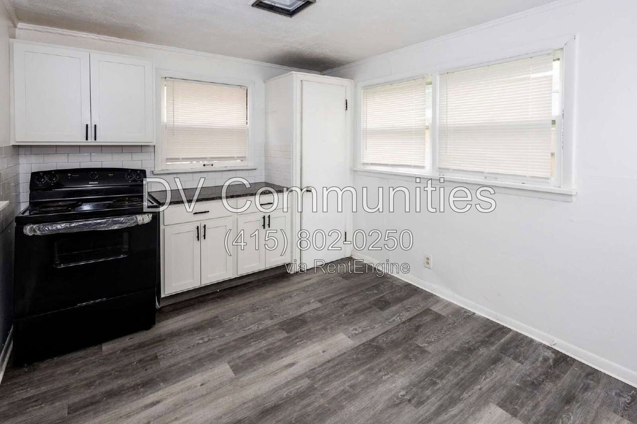 54 E 220th St - Photo 6 of 14