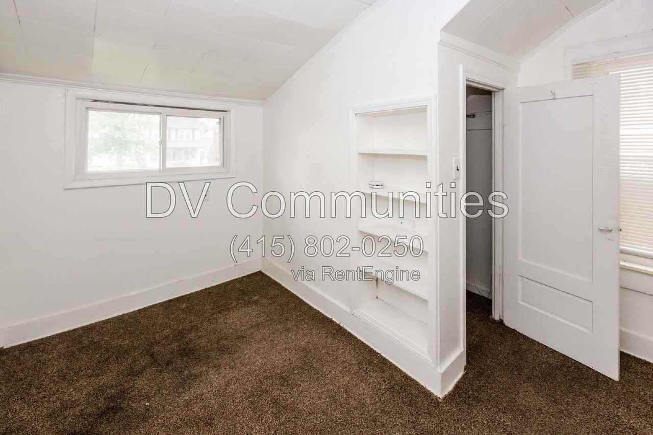 54 E 220th St - Photo 7 of 14