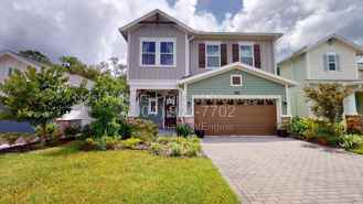 259 Windswept Way - Photo 1 of 1