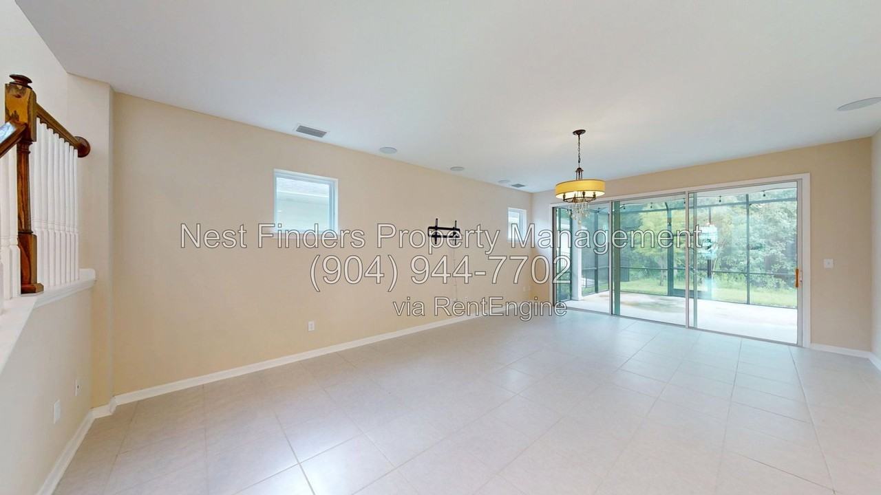 259 Windswept Way - Photo 2 of 37