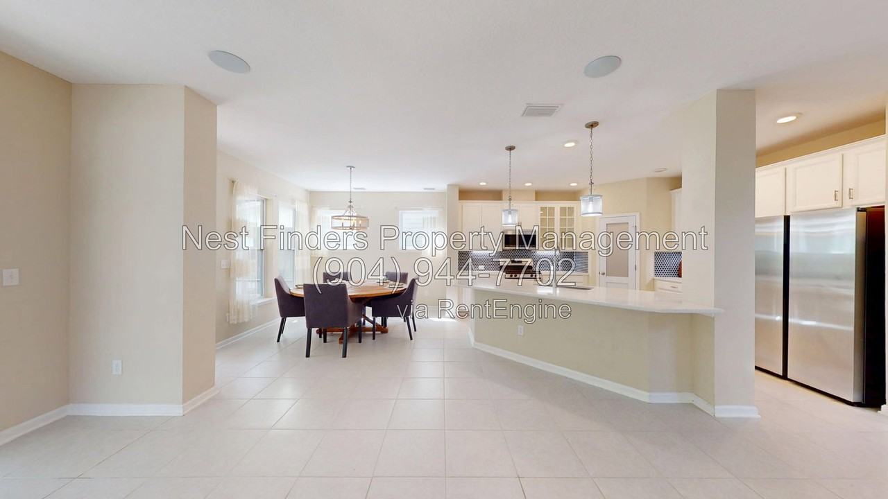 259 Windswept Way - Photo 4 of 37