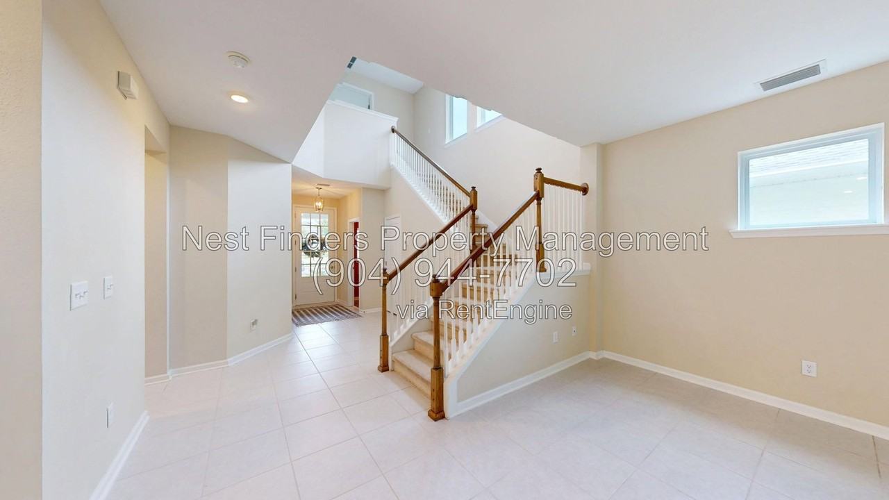 259 Windswept Way - Photo 5 of 37