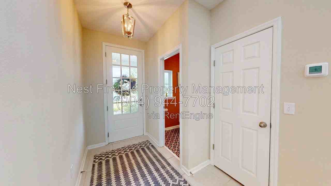 259 Windswept Way - Photo 6 of 37
