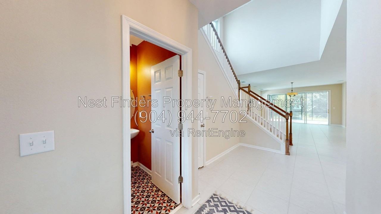 259 Windswept Way - Photo 7 of 37