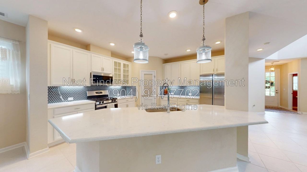 259 Windswept Way - Photo 2 of 38