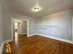 2826 Windsor Ave #C1 - Photo 1 of 1